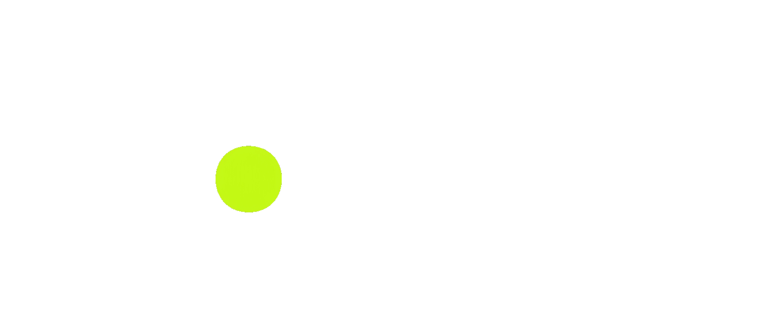 workera